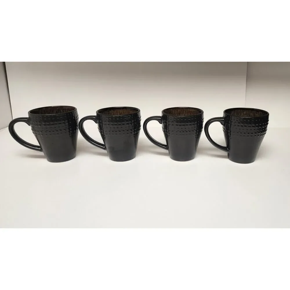 Pfaltzgraff Cambria 11-Piece Stoneware Dinnerware Set or Replacement Dishes